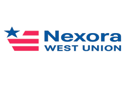 Nexora West Union  